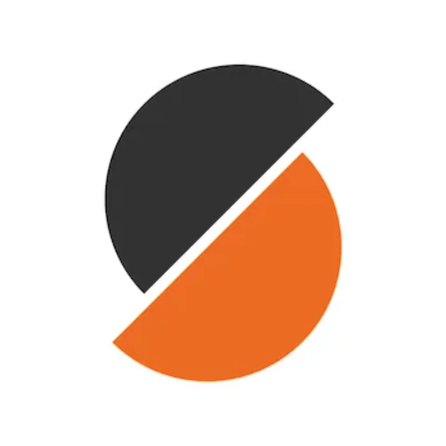 PrusaSlicer サポート