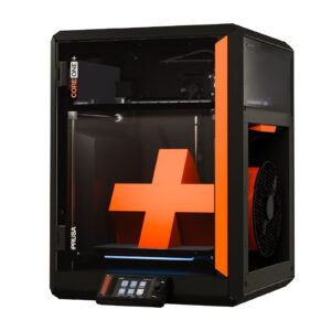 Prusa CORE One+ サポート