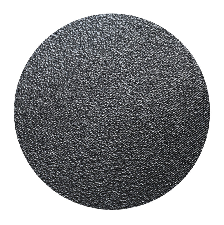 https://cdn.help.prusa3d.com/wp-content/uploads/2021/01/TXT_underside2-768x771.jpg