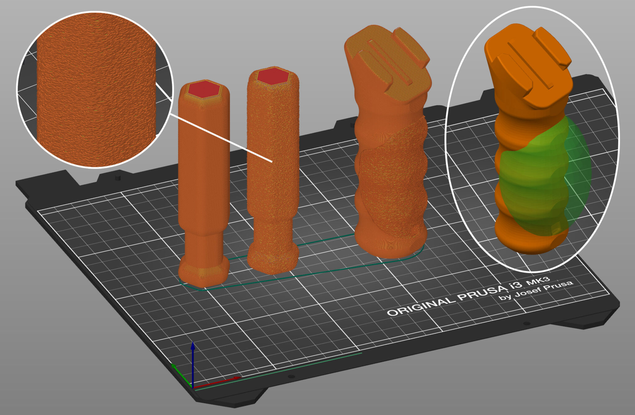 superficie-crespa-prusa-knowledge-base