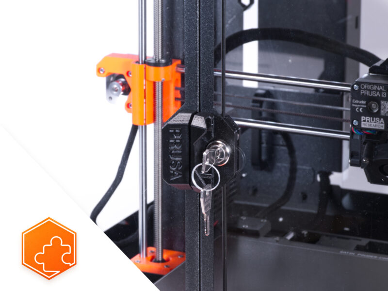 Original Prusa Enclosure assembly | Prusa Knowledge Base