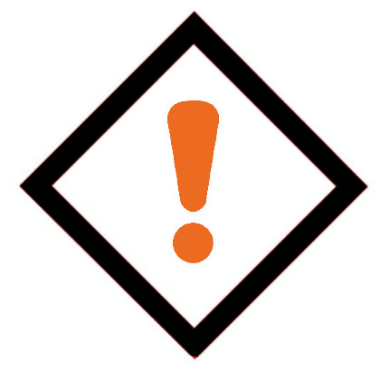 Homing error Z #17301 (XL) | Prusa Knowledge Base