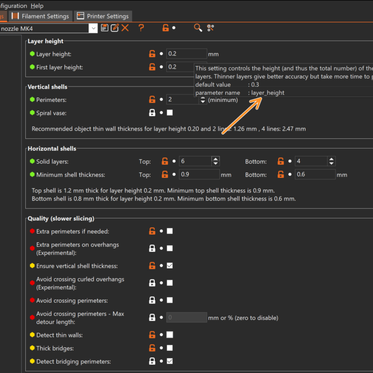 05fab3572a4fd76d_painted-