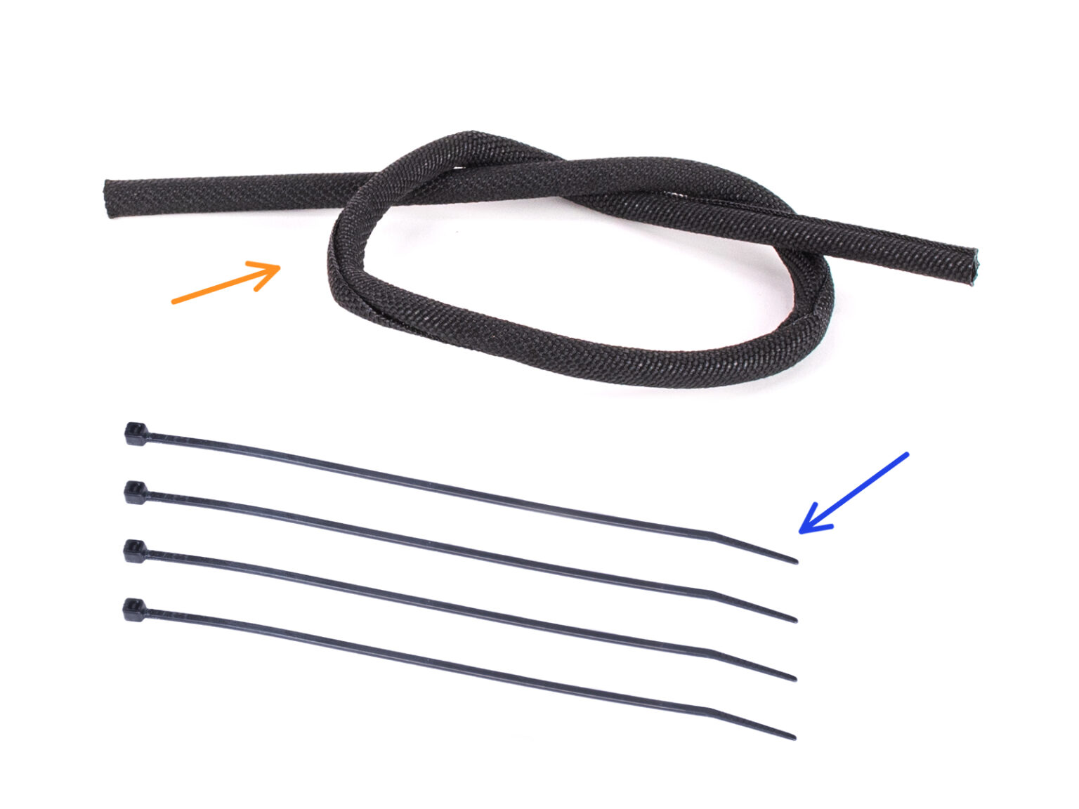 6. Pulley Body Assembly Prusa Knowledge Base