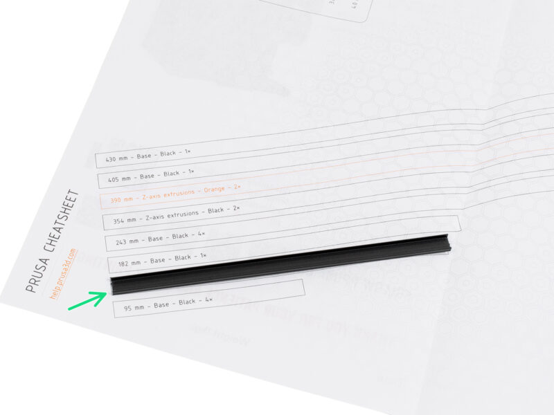 1. Introduction | Prusa Knowledge Base