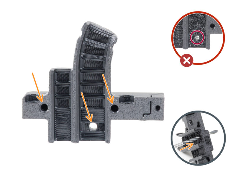 1. Introduction | Prusa Knowledge Base