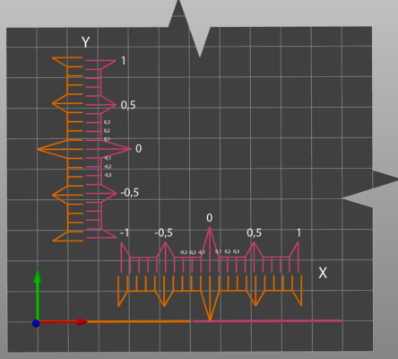 92758345a0c10ba07b8d28c17a90b8