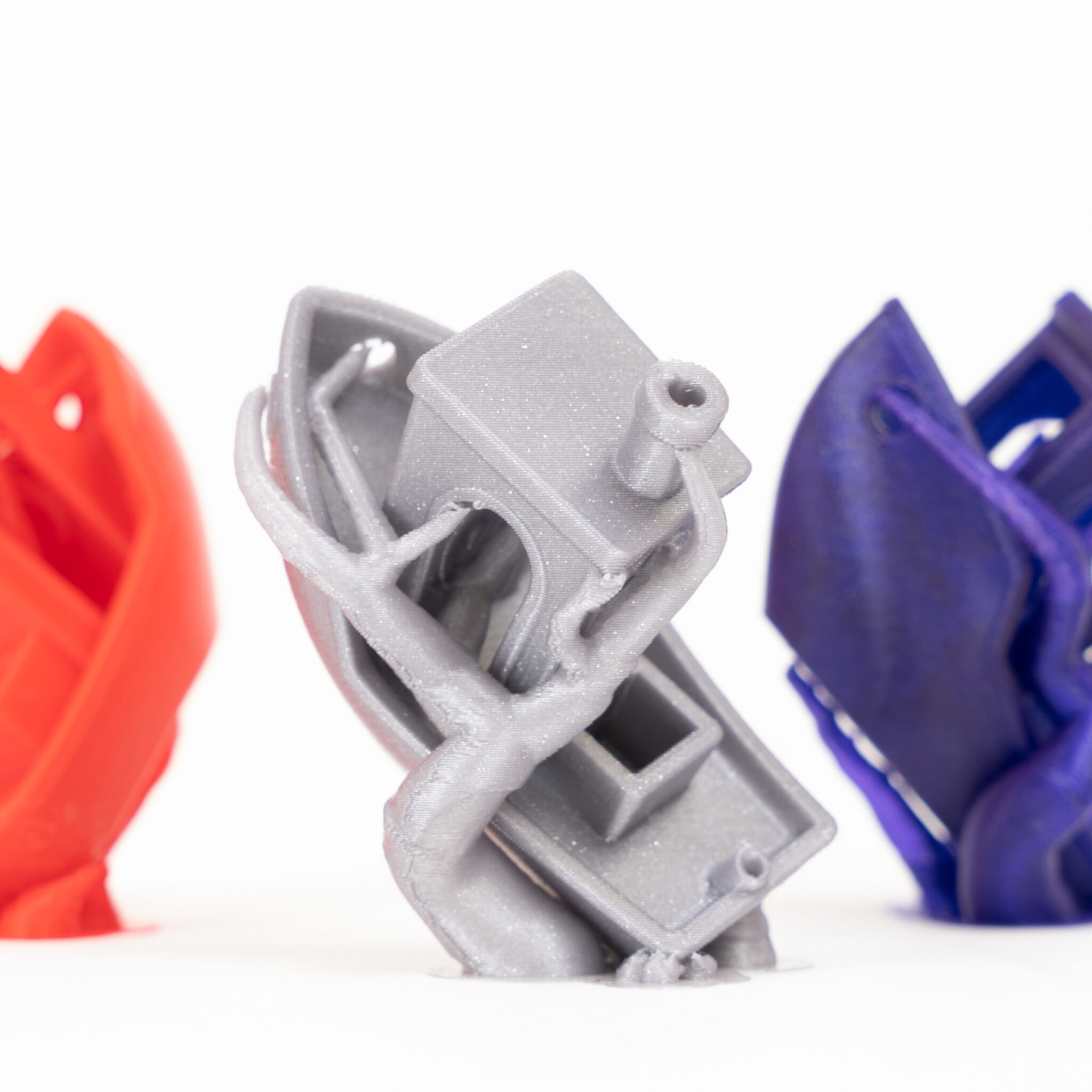 ウェザーリポート様　オーダーページ オーガニックサポート | Prusa Knowledge Base