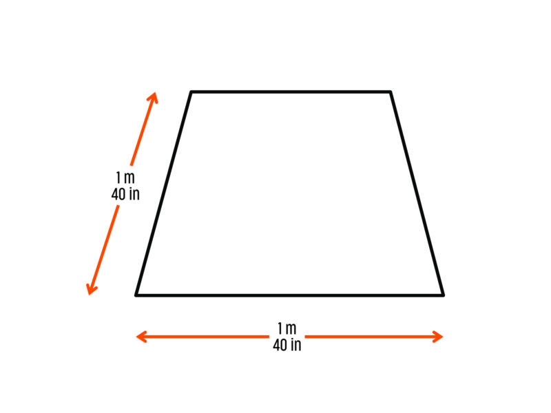 1. Introduction | Prusa Knowledge Base