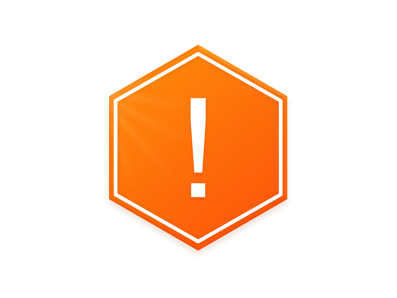 2. Printer unboxing | Prusa Knowledge Base