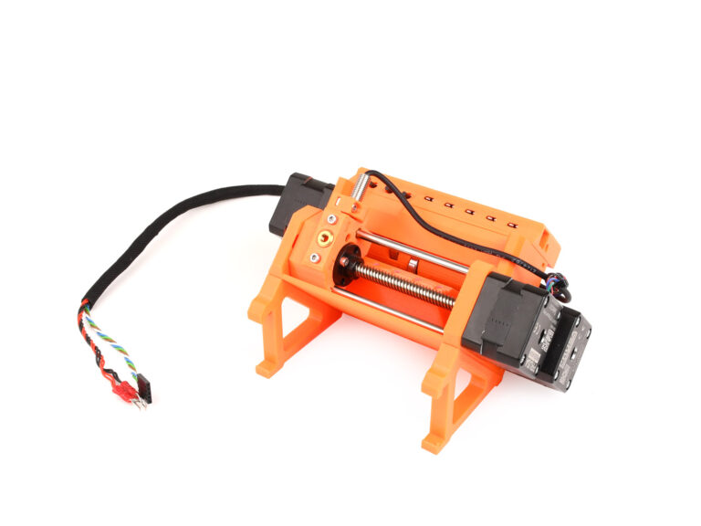 Prusa MK3S + MMU2S ジャンク mmu2s-e1557245030586.jpg