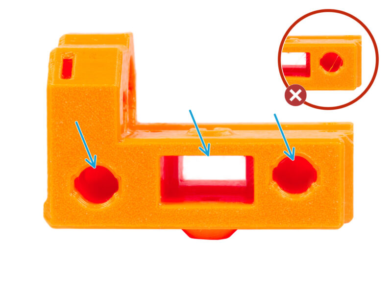 1. Introduction | Prusa Knowledge Base