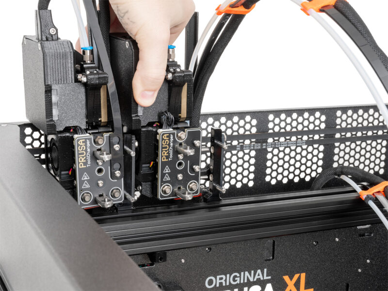 なっくんページ　③ 0c3ce246d947858dc1ac35ff4fe584