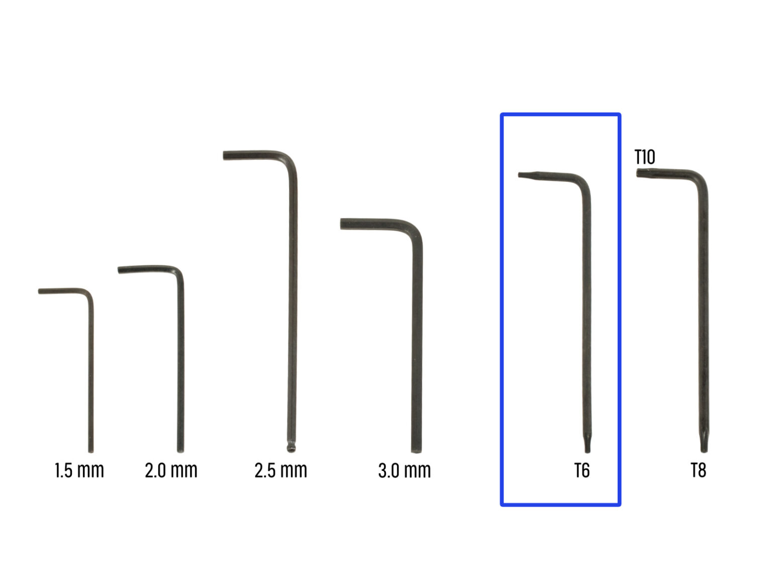 how-to-replace-a-hotend-thermistor-mk4-mk3-9-prusa-knowledge-base