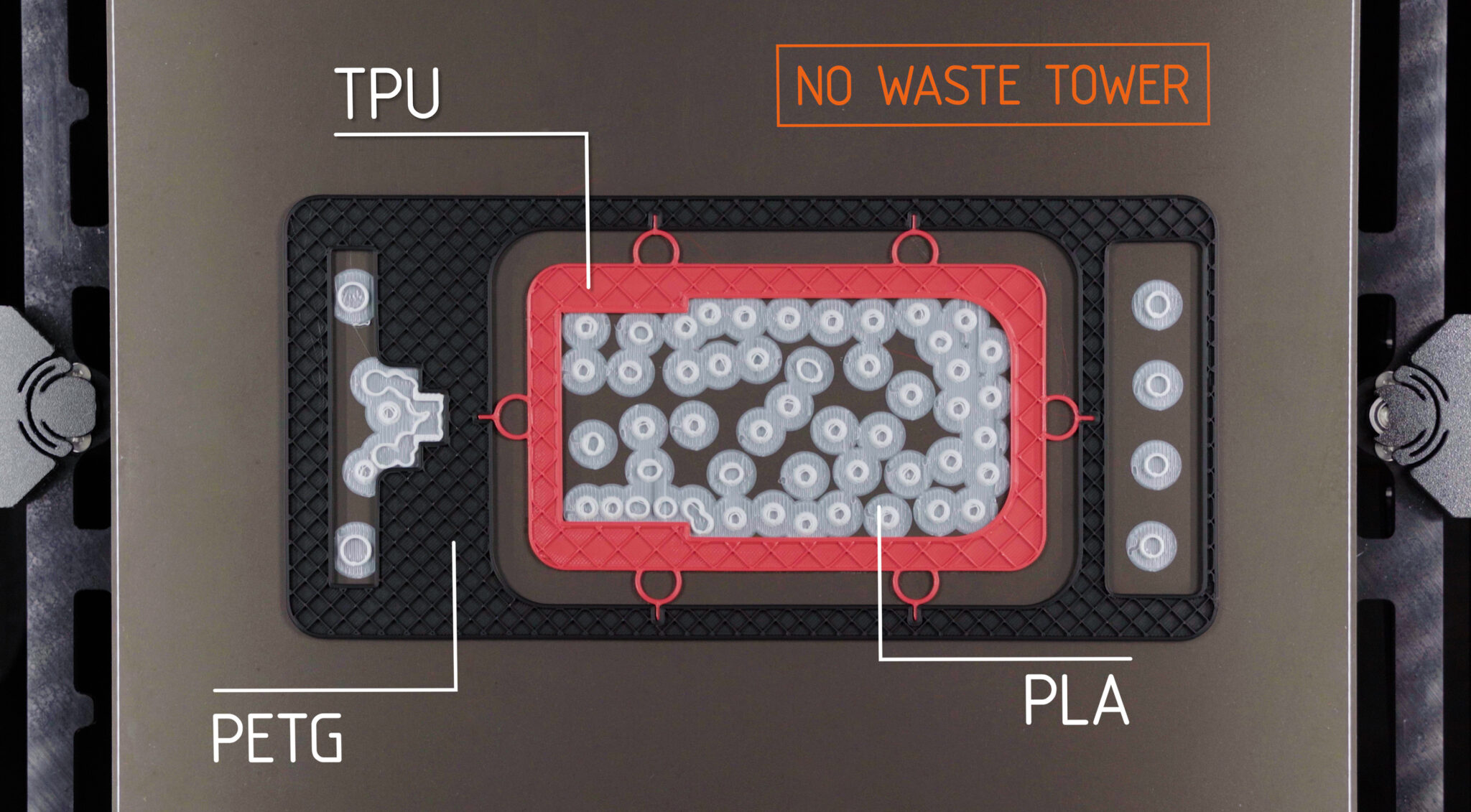 purinページ カリン(1) Keihin CVK Carburetors 1990 Kawasaki Zx900 ??? Parts Only