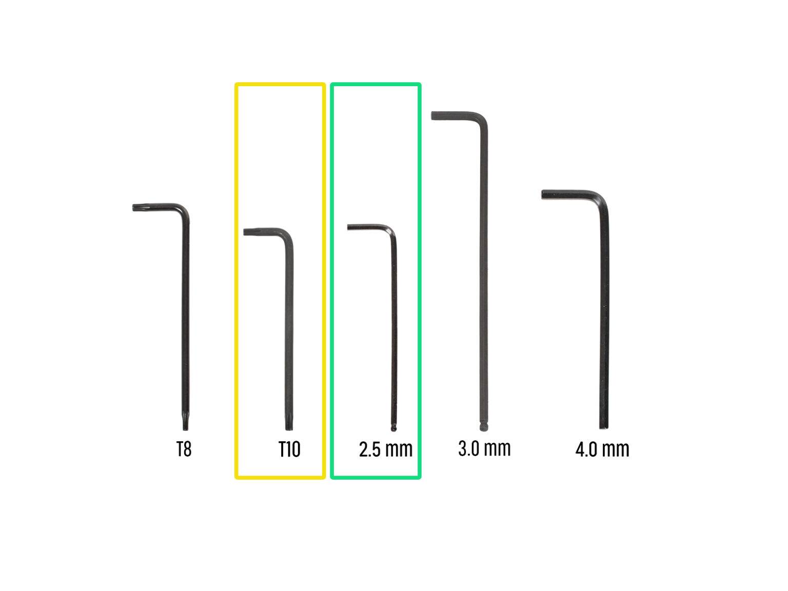 3. Detaching the Nextruder | Prusa Knowledge Base