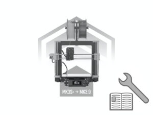 Registro delle modifiche del manuale MK3.5