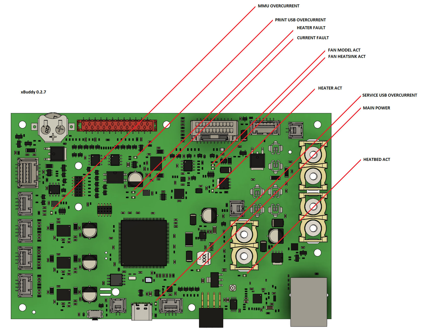 mmu-overcurrent-13310-mk4-21310-mk3-9-23310-mk3-5-prusa