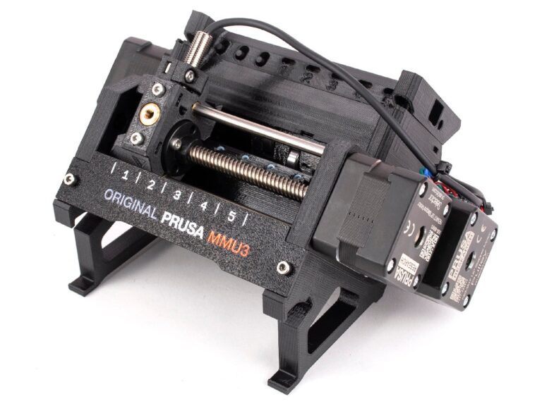 07fba322ac157ccbadeda325877a61