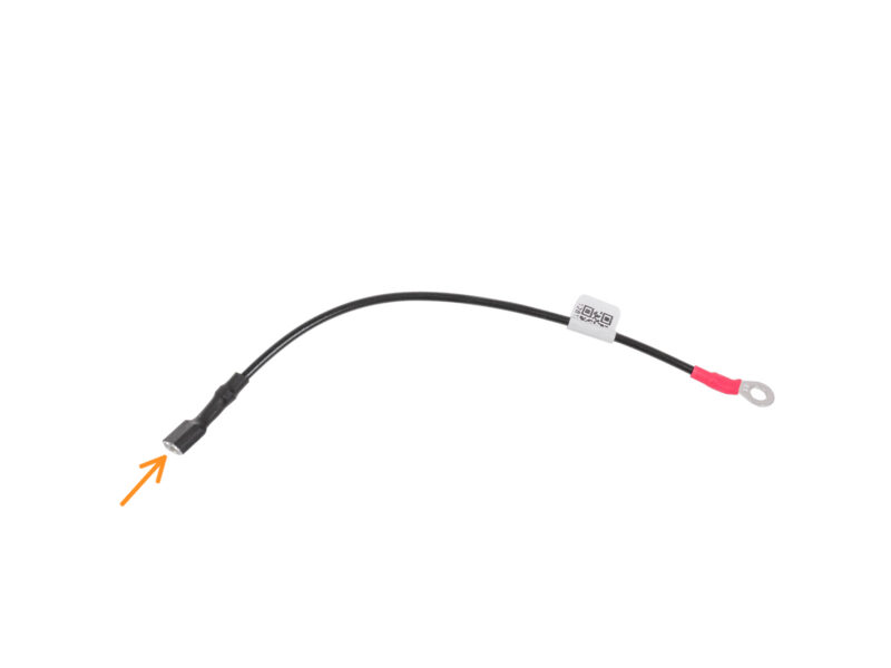 6. Enclosure secure | Prusa Knowledge Base