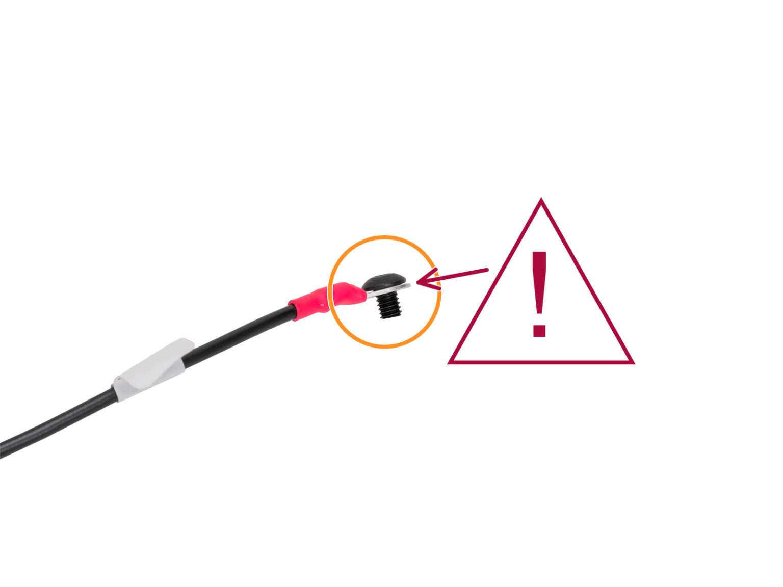 6. Enclosure secure | Prusa Knowledge Base