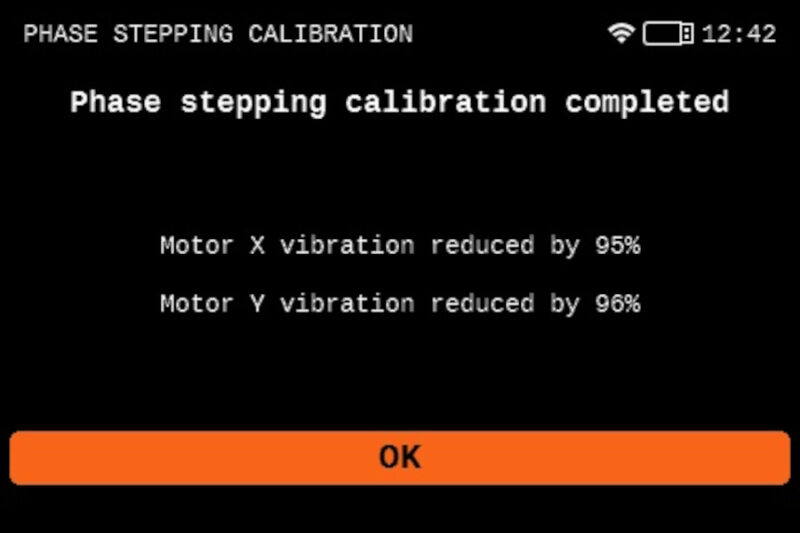 acd336980b464483cc35998423ae62