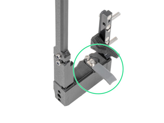 Modifications du manuel (1)