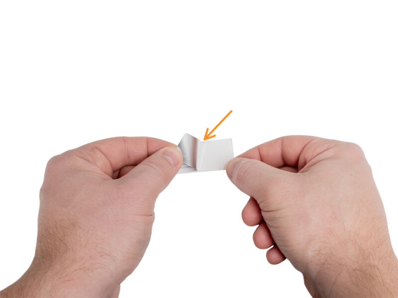 6. Enclosure secure | Prusa Knowledge Base