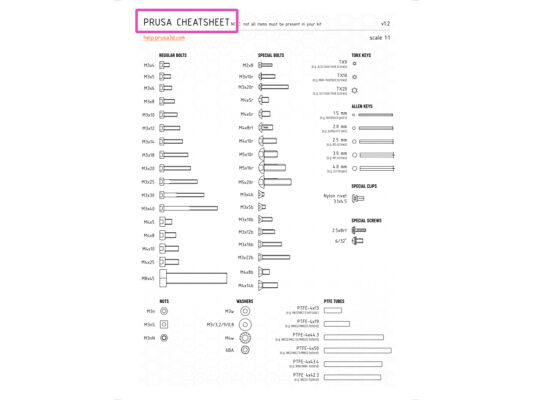 Use labels for reference