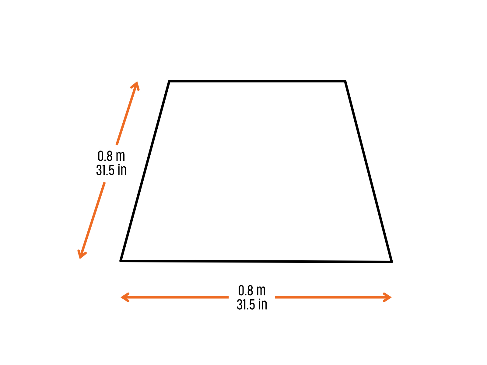 正しく組み立てる方法