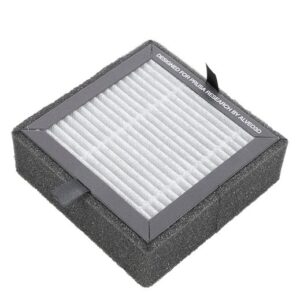 HEPA filter replacement (HT90)