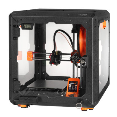 Original Prusa MINI Enclosure (1.0)