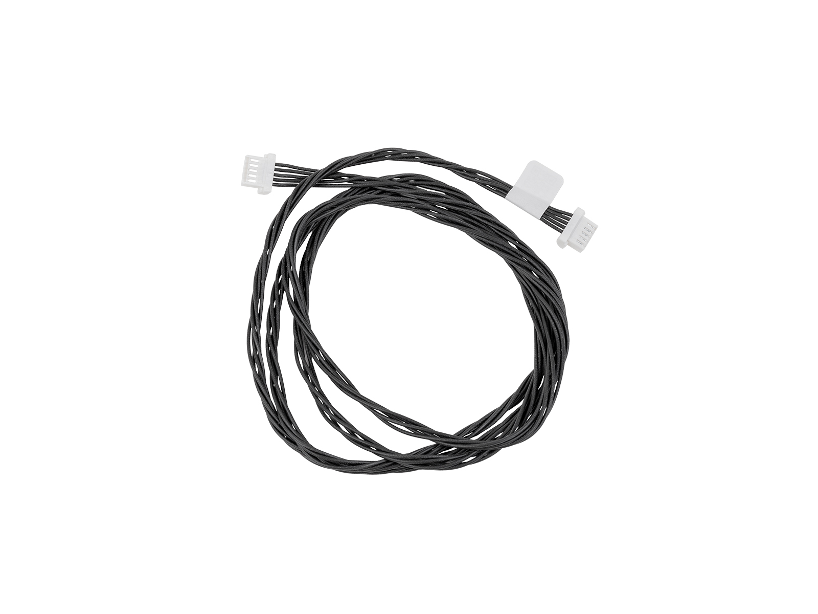 Accelerometer (MK4/S, MK3.9/S) Prusa Knowledge Base