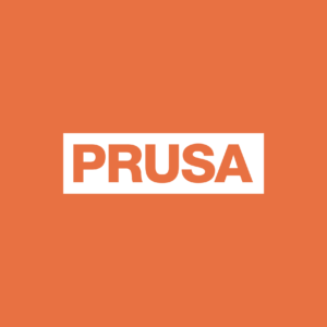 Application mobile Prusa