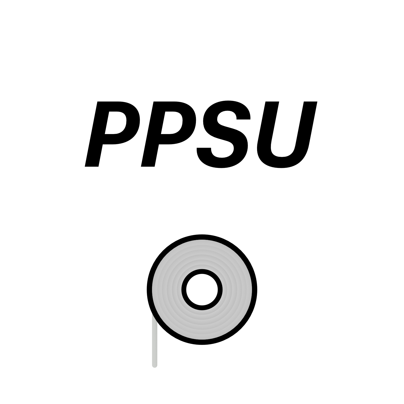 PPSU (Polifenilsulfone) | Prusa Knowledge Base