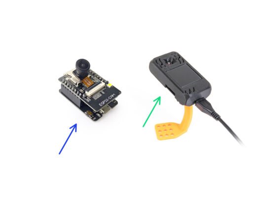 Introduzione: Opzioni di Prusa Connect