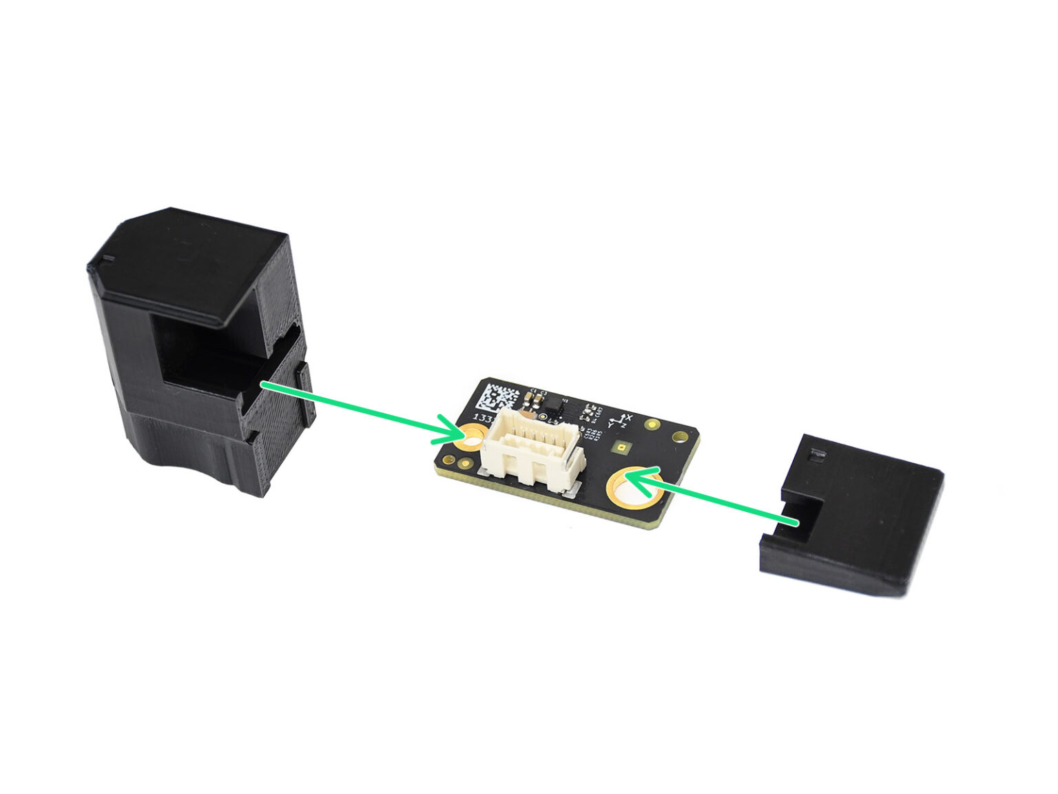 ワンケルエンジン 3Dモデル / USBモーター搭載 ワンケルエンジン 3Dモデル / USBモーター搭載 ワンケルエンジン 3D
