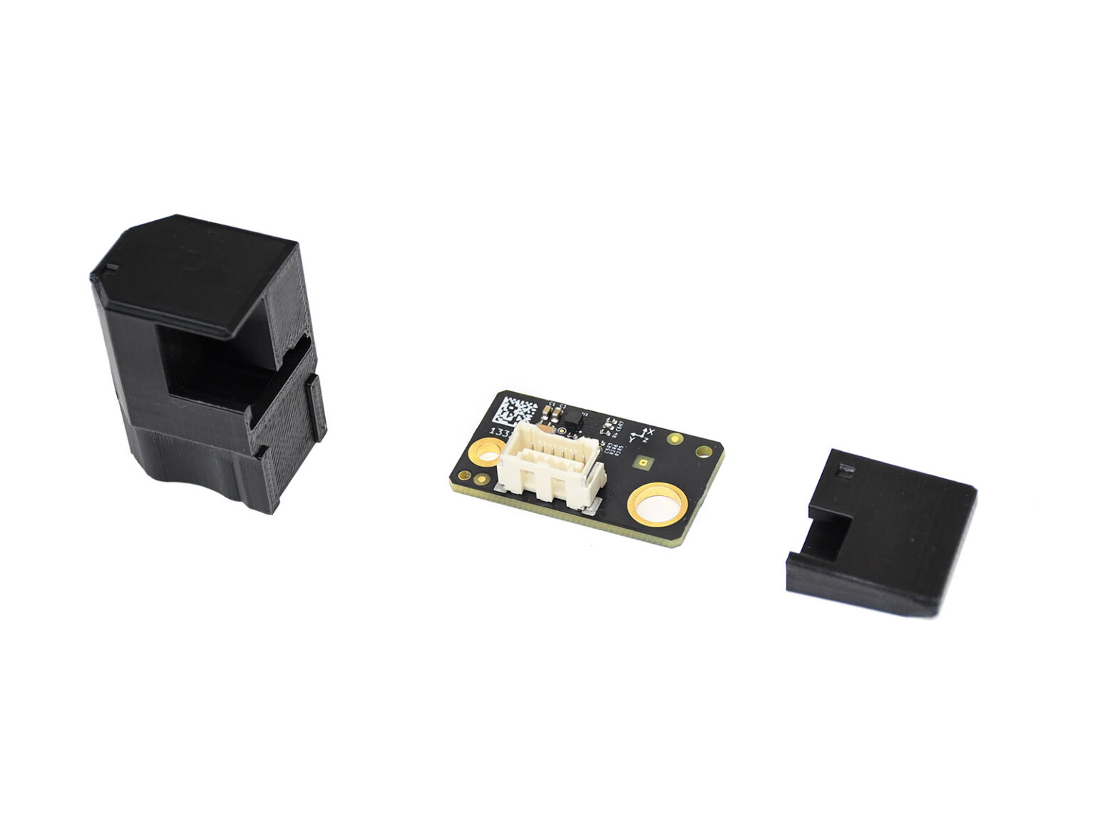 imufページ3点 4320aa48b06dc1573eeb16ced0bade