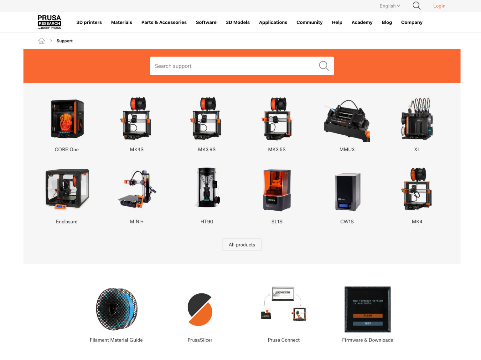 3beadacf98173b6eb8e68c62fcf139