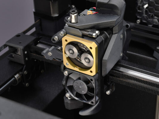 maru189ページ⑥ d7133-2016-mazda-6-py9v-18-881