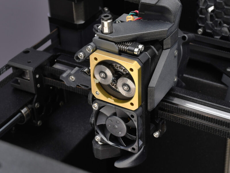 59c7e44d08106d330745c39801d981