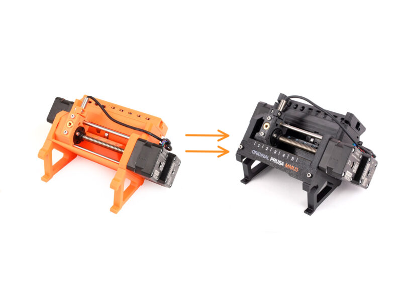 f8cab2bae0ccd058a53d91806062f8