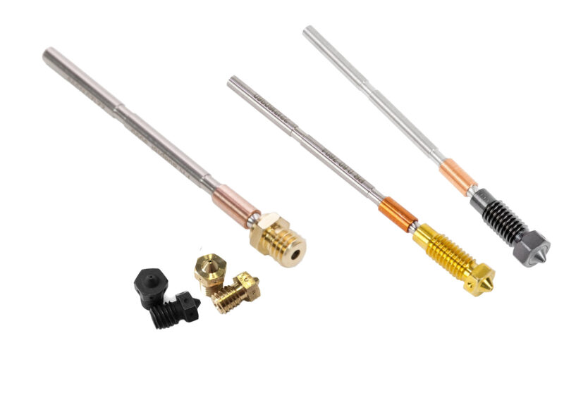 9e4d704f5dc5518db3932ac86de271