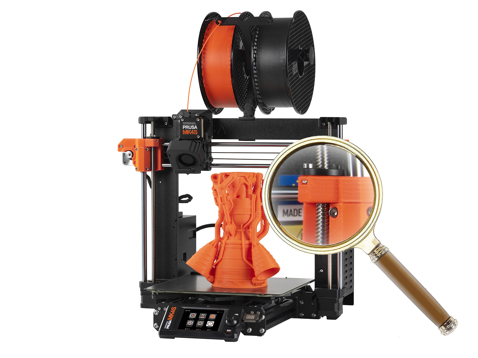 43ef75bff04299bd7171dd646833fa