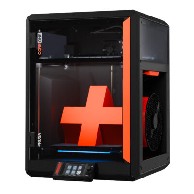 Kit conversión Prusa CORE One+