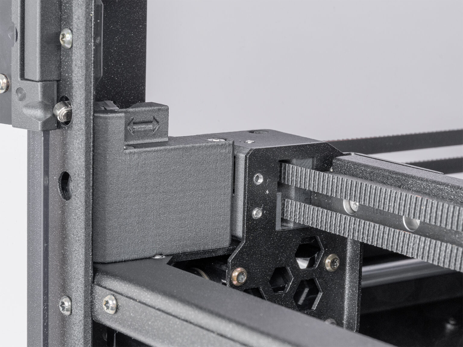 アタリ本体＋コントロール ATARI コントローラの値段と価格推移は？｜13件の売買データからATARI