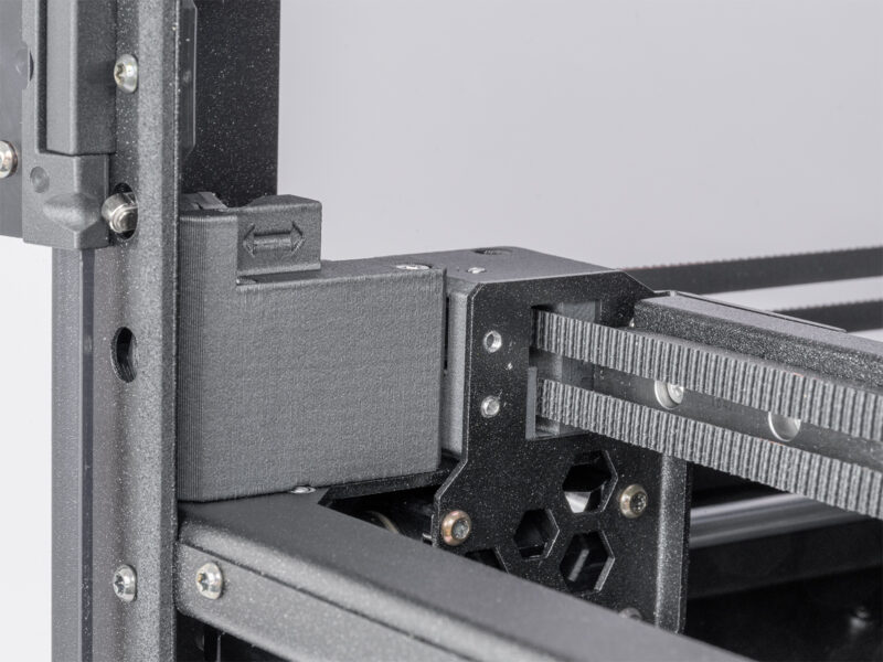 9cb14e5a7ceb38deeb260022f8a731