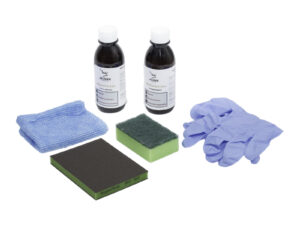 Care and maintenance of wooden parts (Prusa Signature Oak)