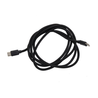 How to replace the Buddy3D camera cable (CORE One L)