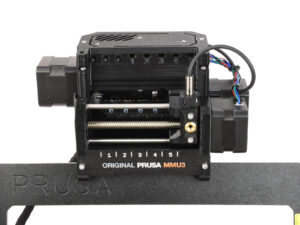 MMU filament loading options